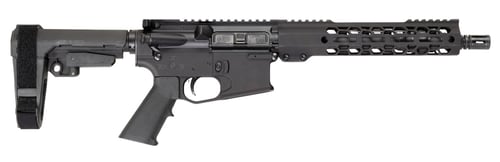 ACME RIFLES AM15 PROXIMAL