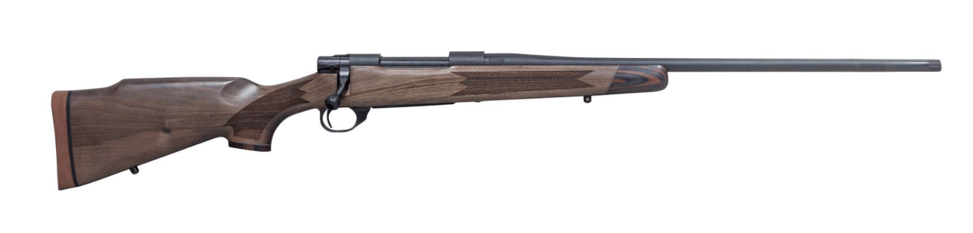LEG HOW SPR DLX 223 22B WAL