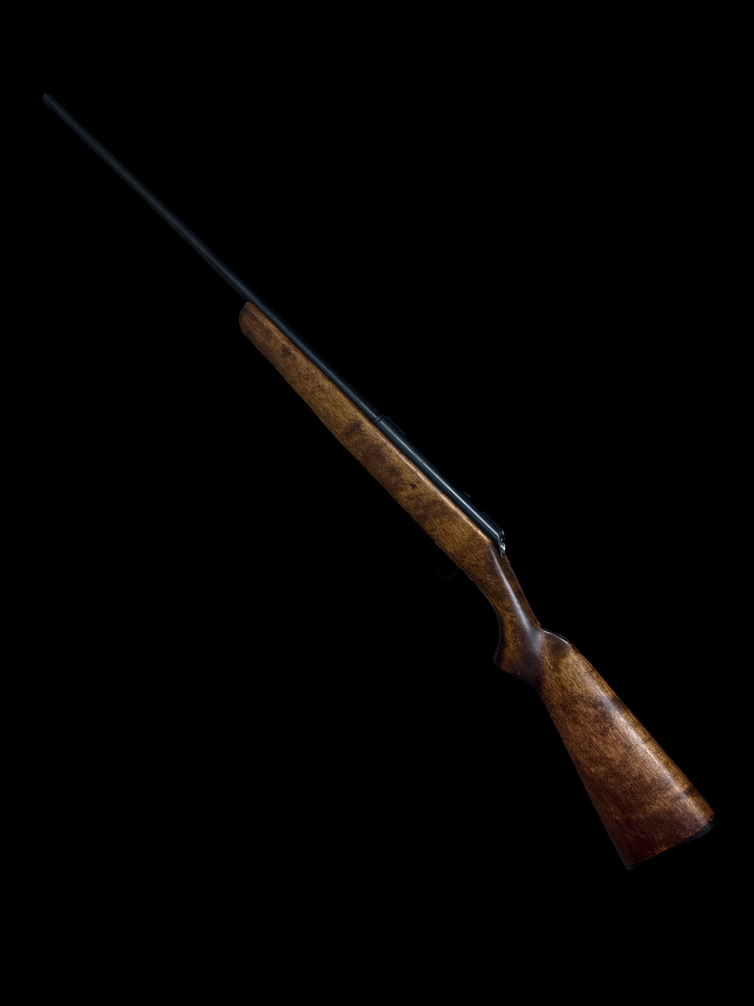 SPRINGFIELD ARMORY 951