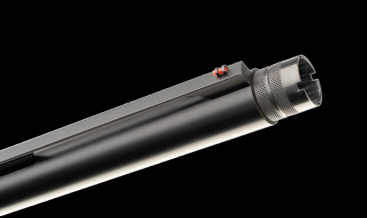 the new AX800 Suprema