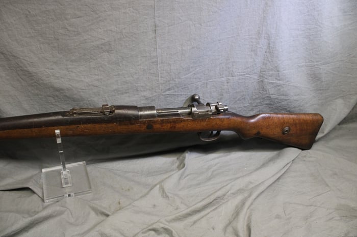 Brno Zp-149 - For Sale :: Shop Online