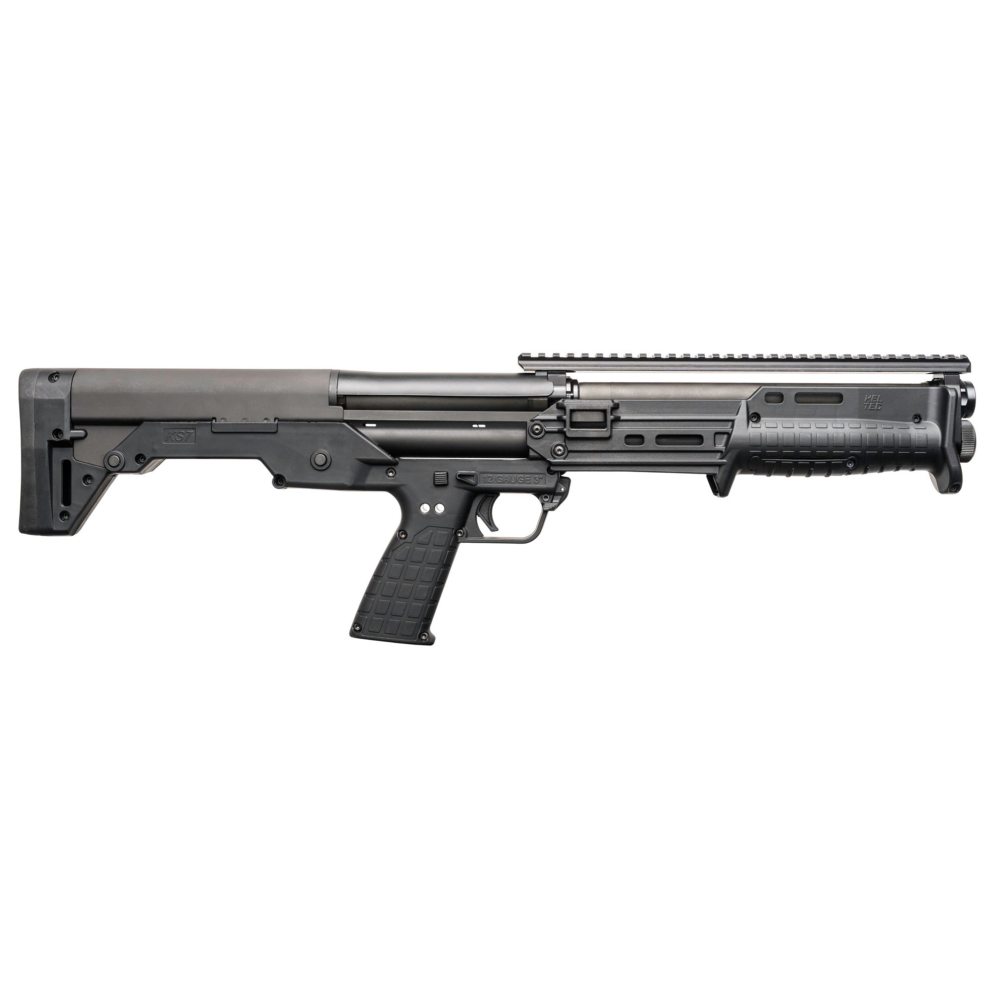 KELTEC KS7 G2