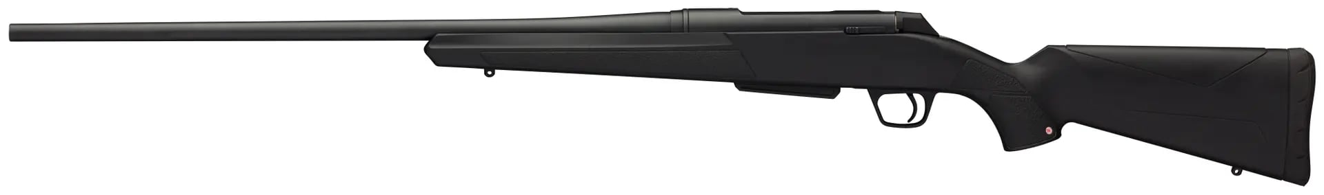 Winchester XPR - Thumbnail 3