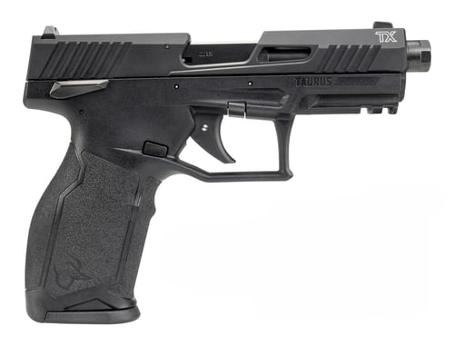 TAURUS TX22 5MAG PACKAGE