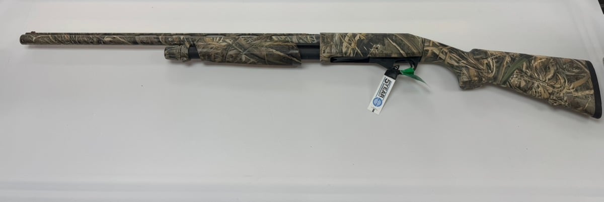 STOEGER TURKEY