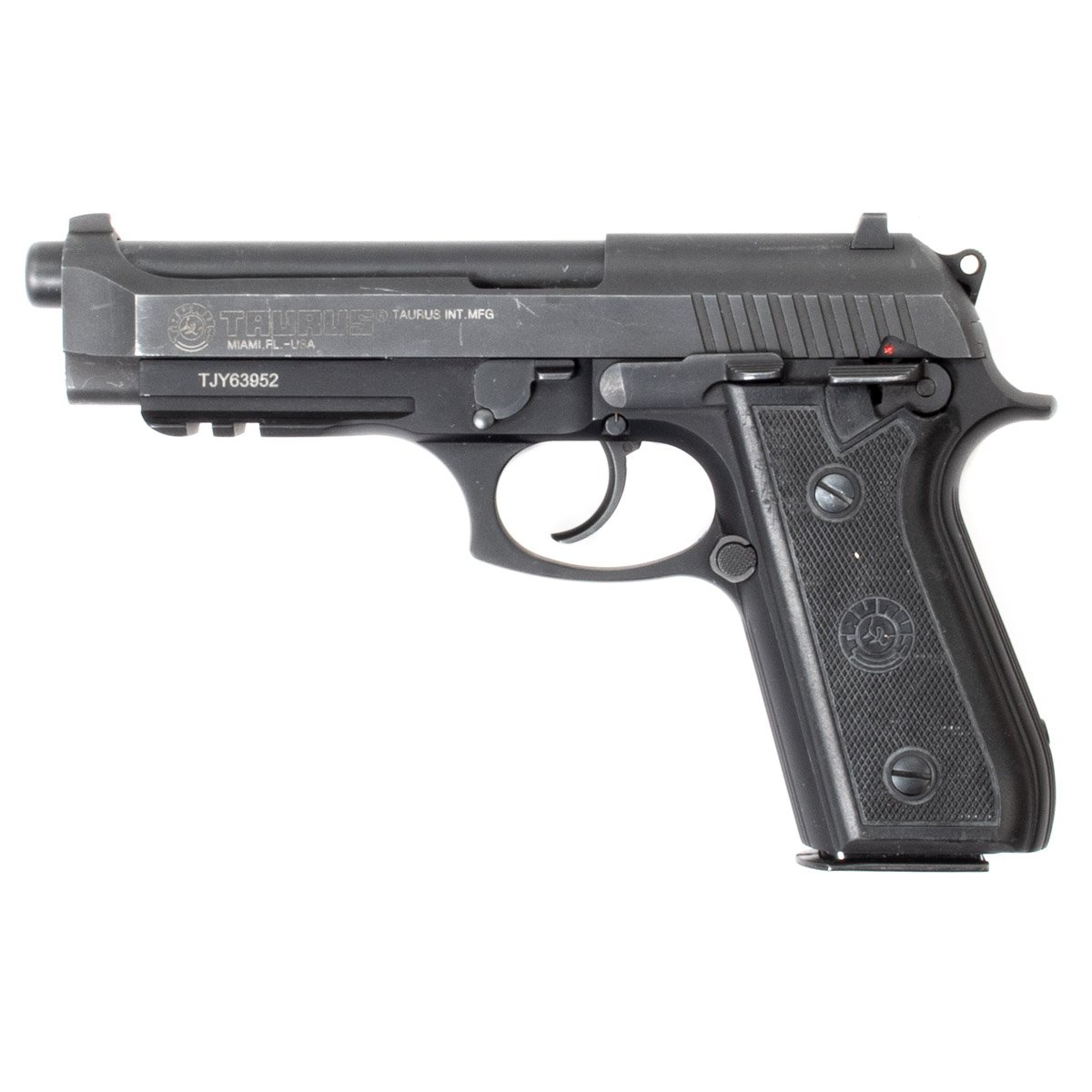 Taurus Pt92 - For Sale :: Shop Online