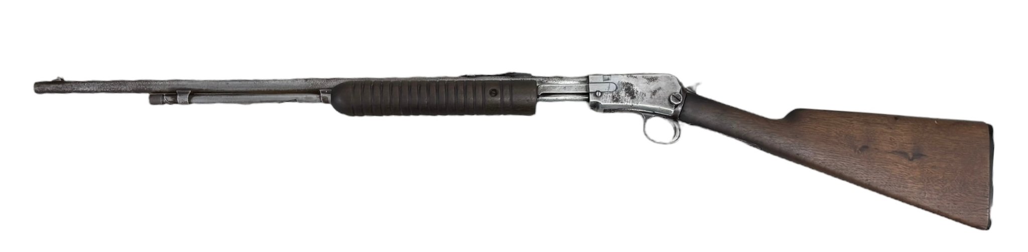 WINCHESTER 62