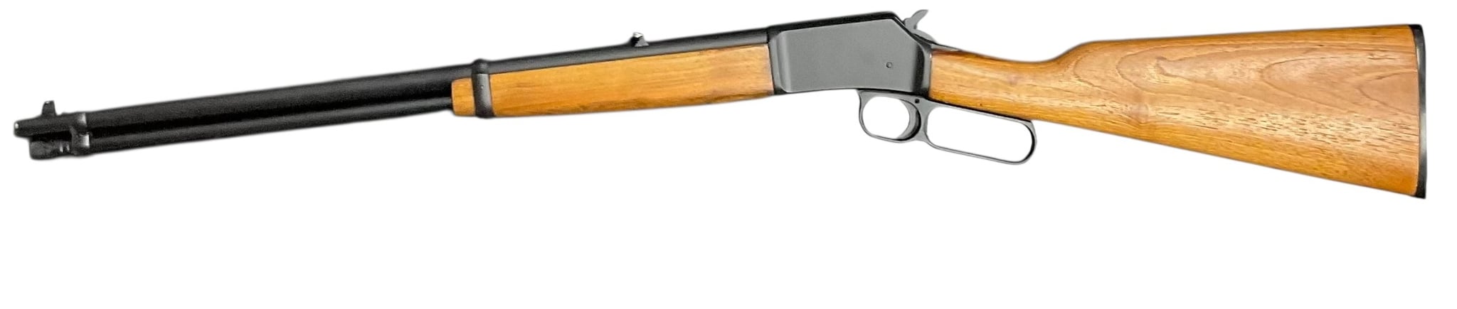 BROWNING BL-22