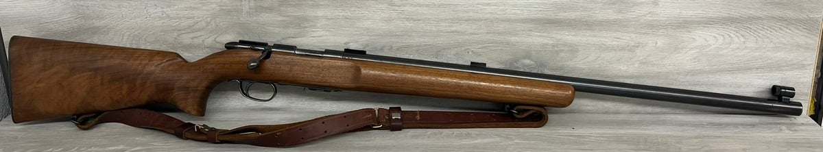 REMINGTON 513T