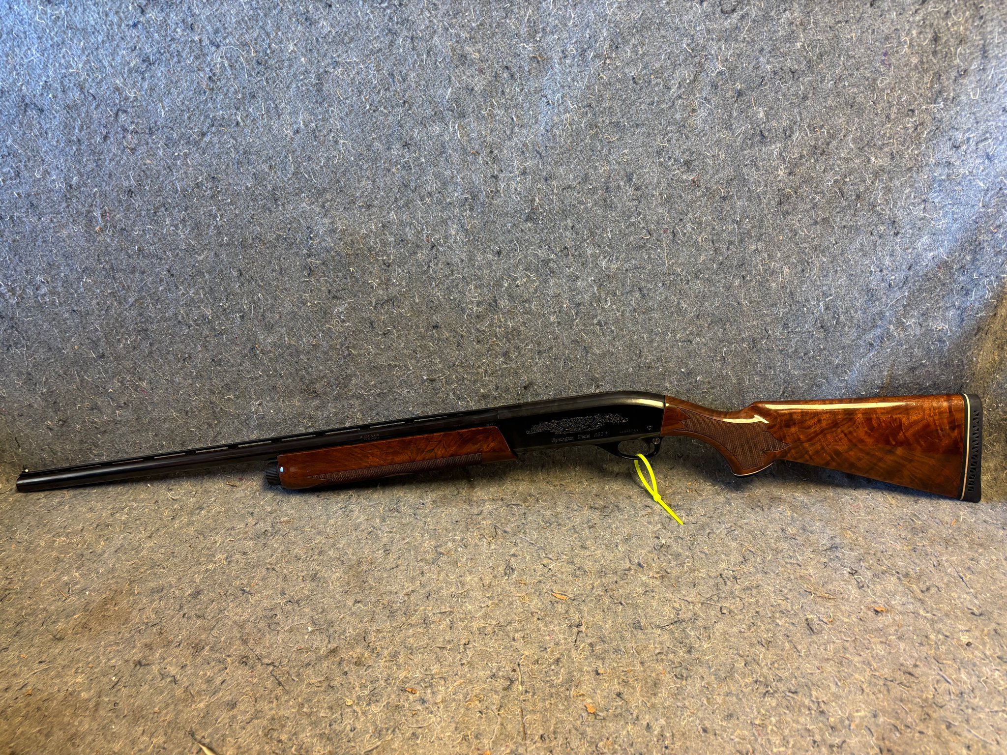 REMINGTON 1100