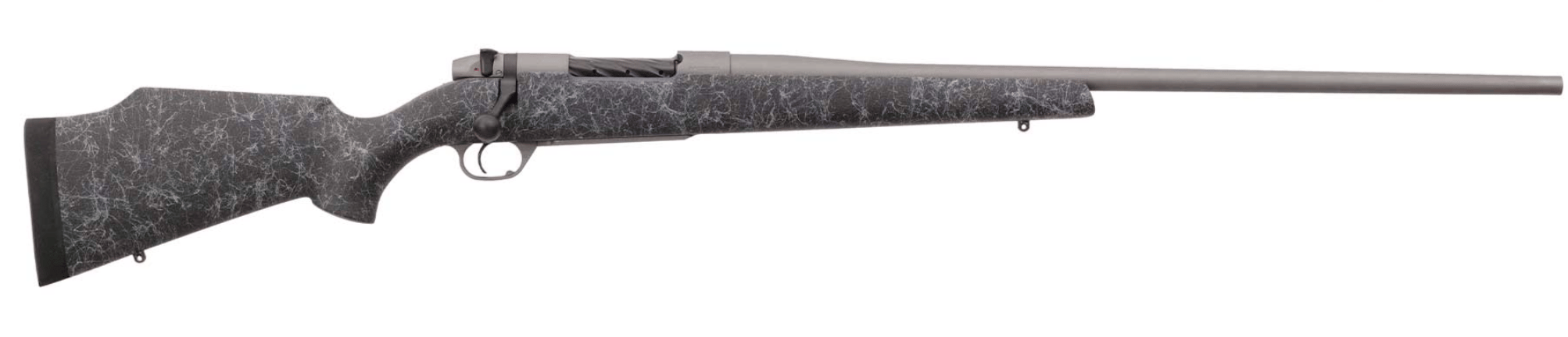 WEATHERBY MARK V WEATHERMARK