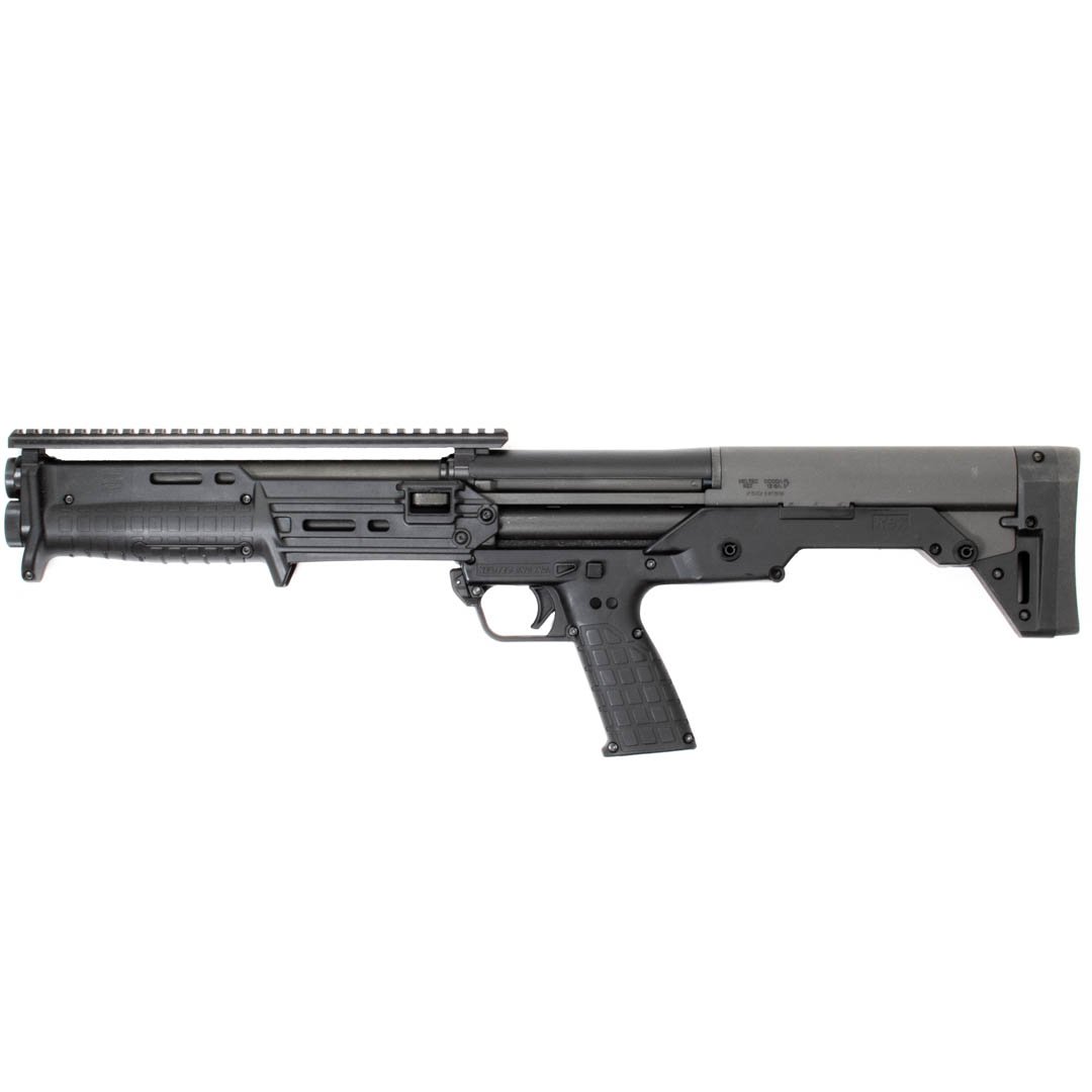 KELTEC KS7 GEN2