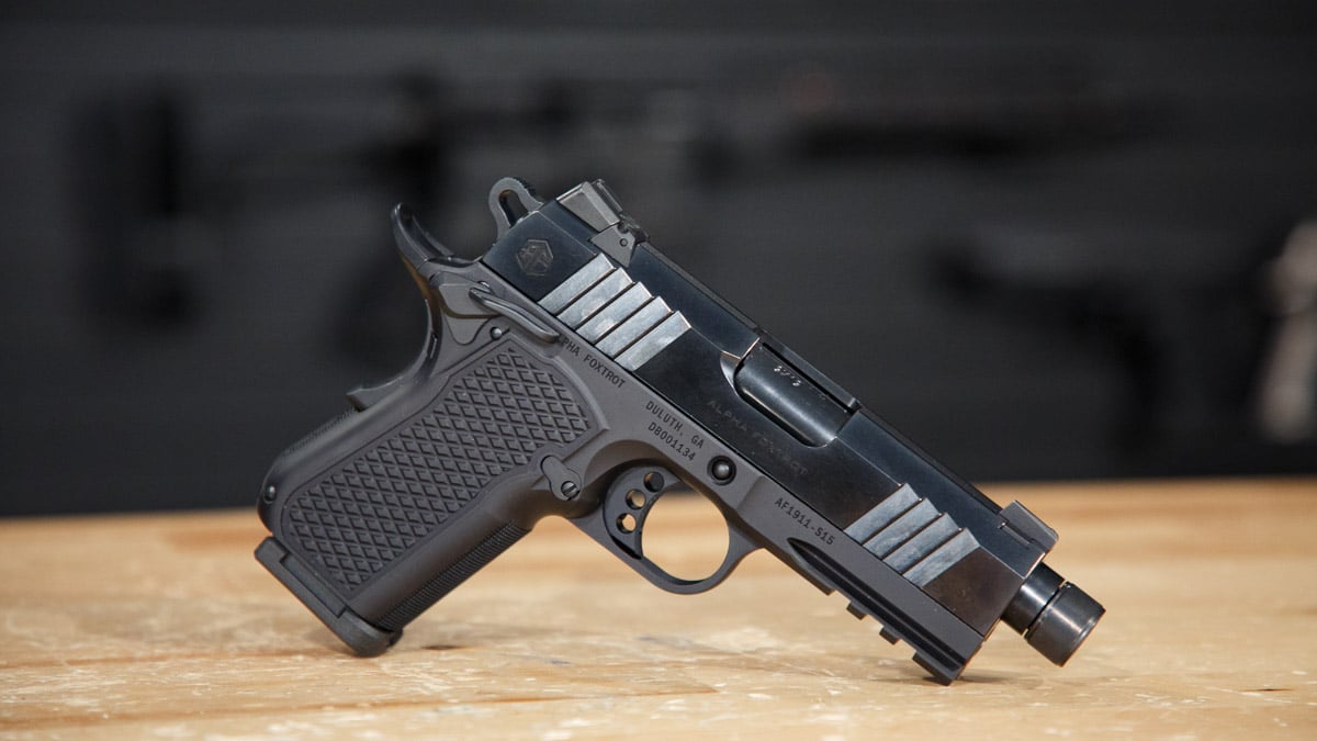 AF1911-S15