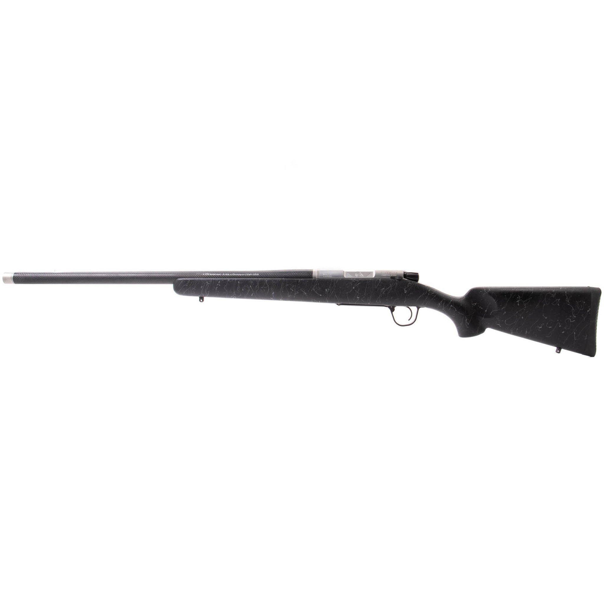 CHRISTENSEN ARMS 14 RIDGELINE