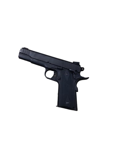TAURUS 1911