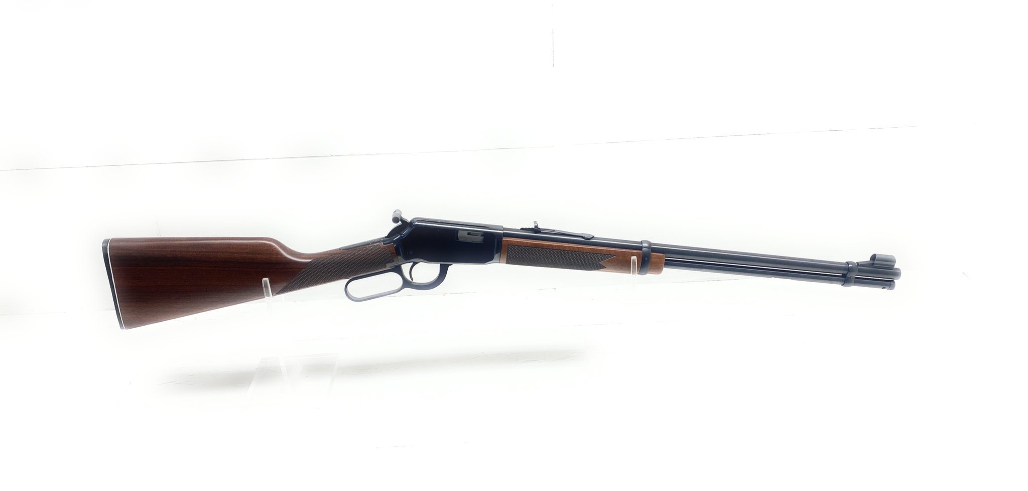 WINCHESTER 9422