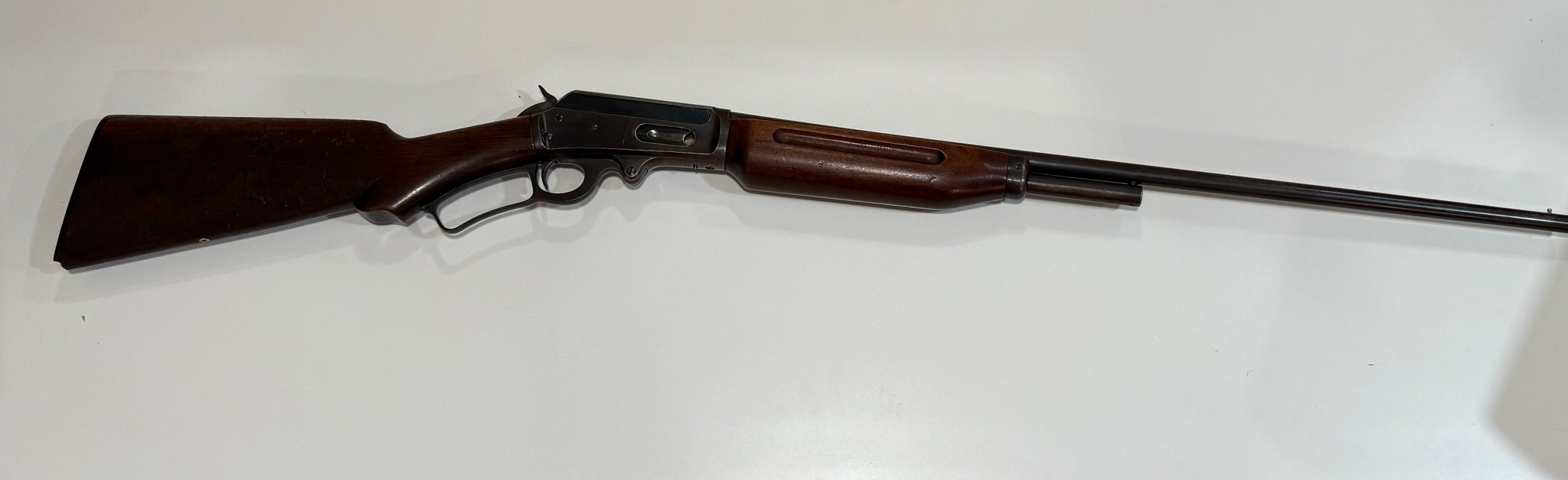MARLIN 410