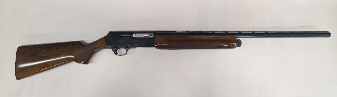 BROWNING 2000