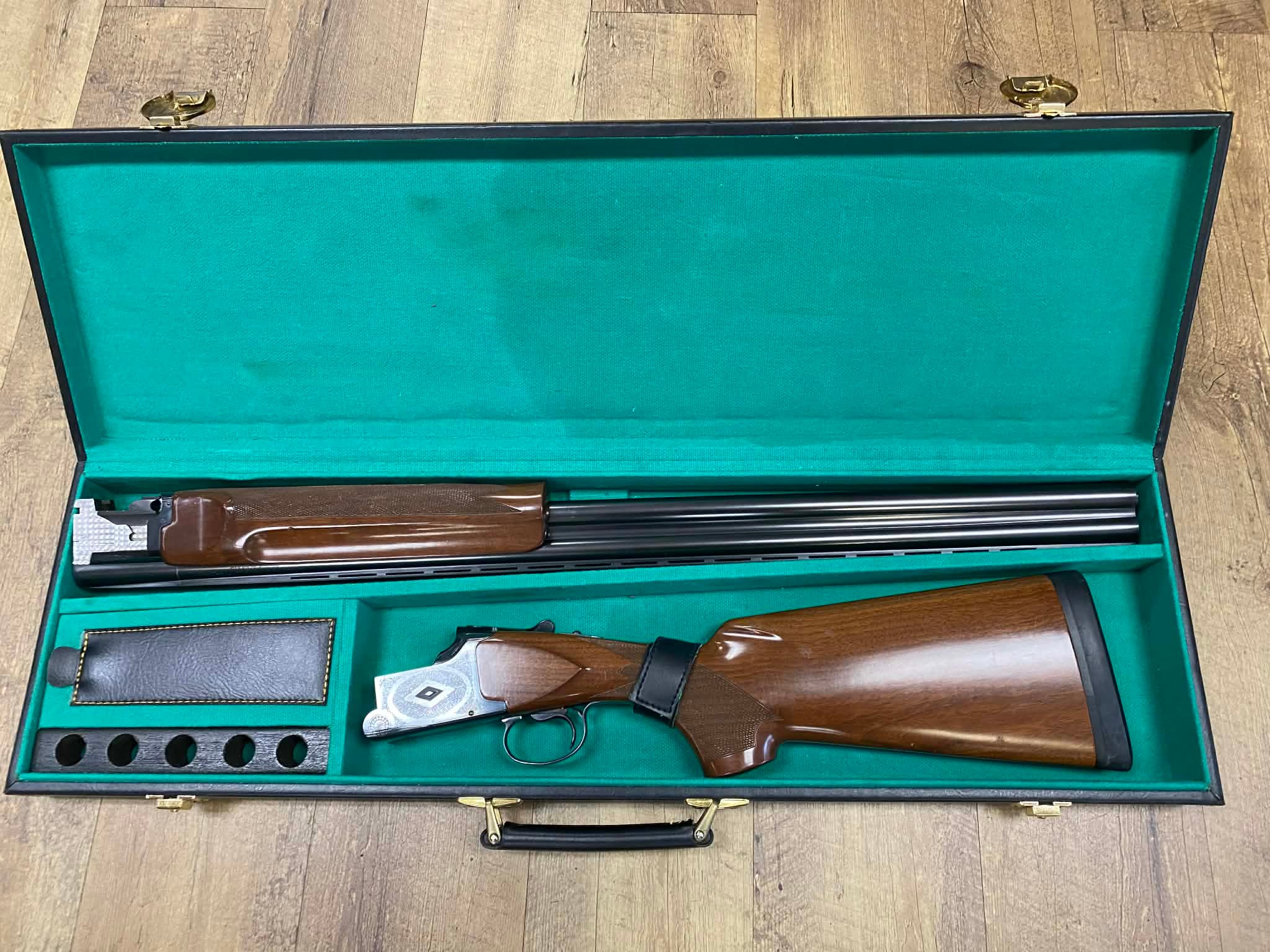 Grade No. 3 20 Ga. - For Sale :: Shop Online