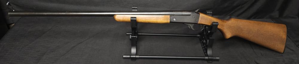 SAVAGE ARMS 9478 12 ga