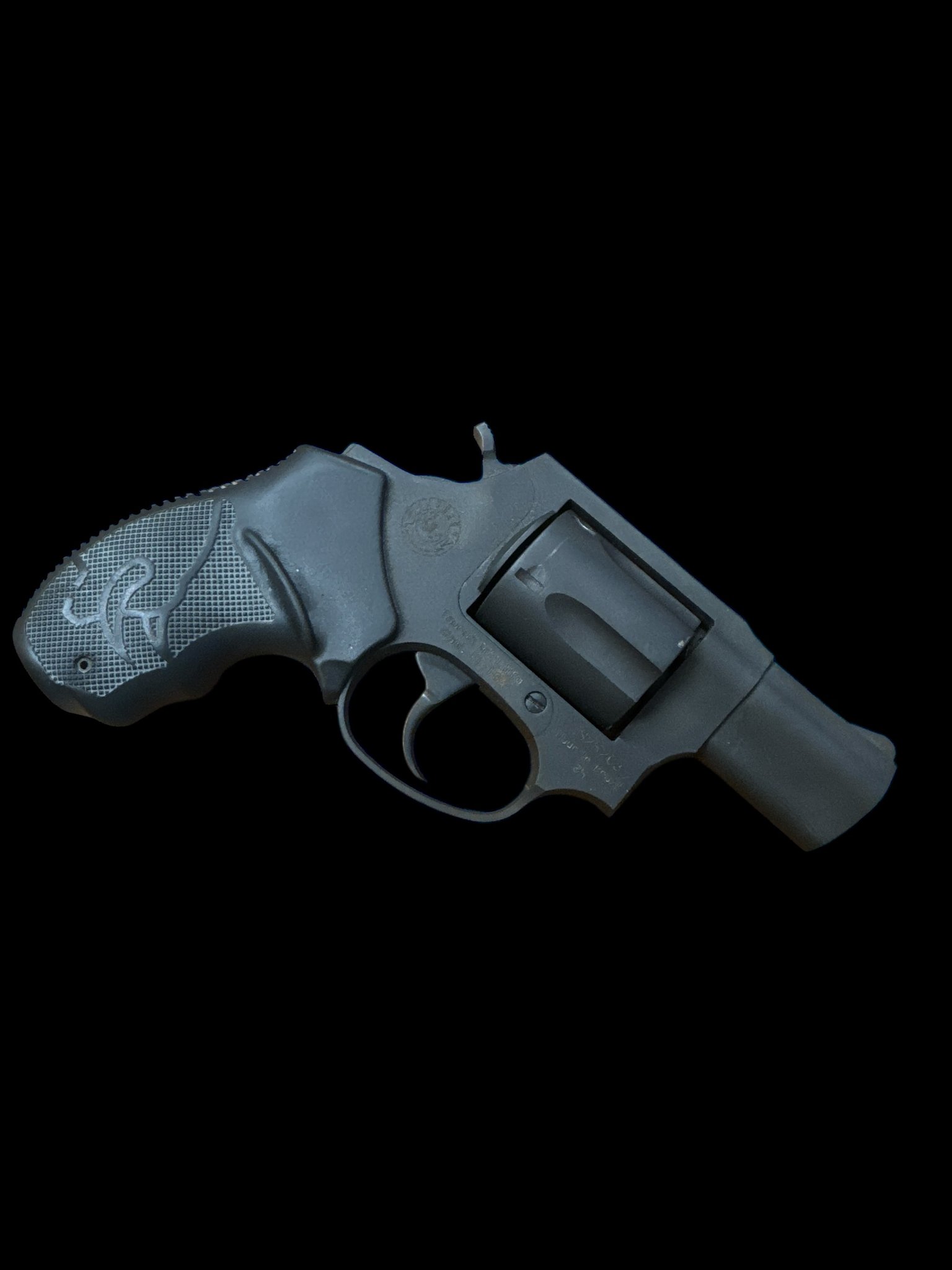 TAURUS 85