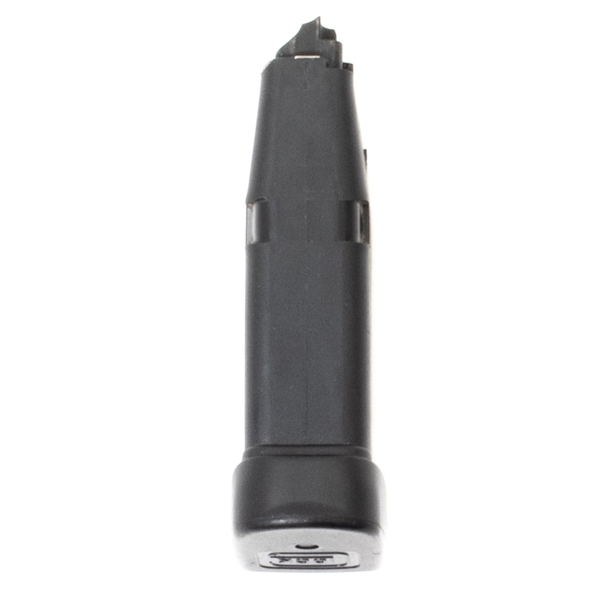 GLOCK G30 MAGAZINE (LE TRADE-IN)