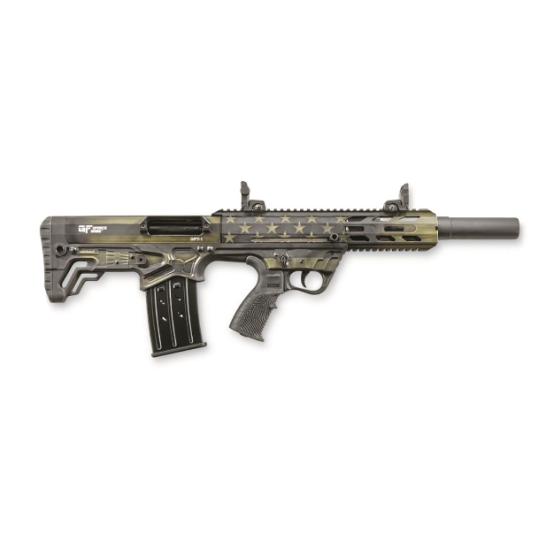 GFORCE ARMS GFY-1