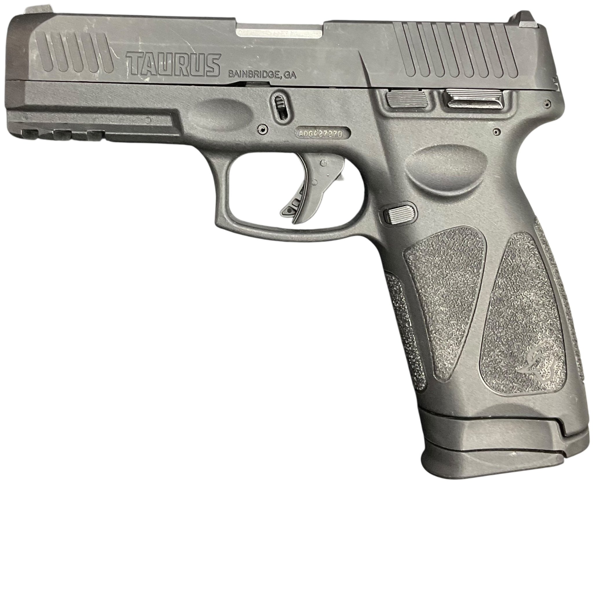 TAURUS G3