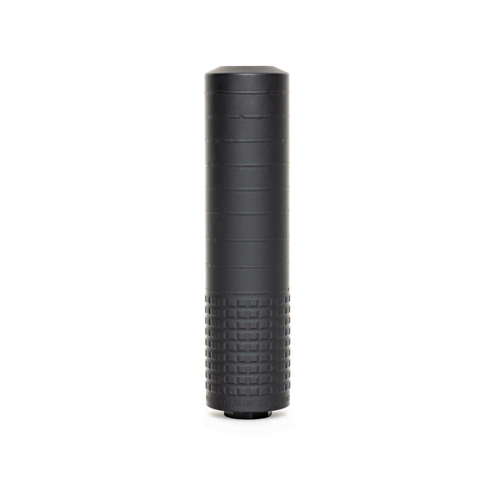 RESILIENT SUPPRESSORS JOLENE S