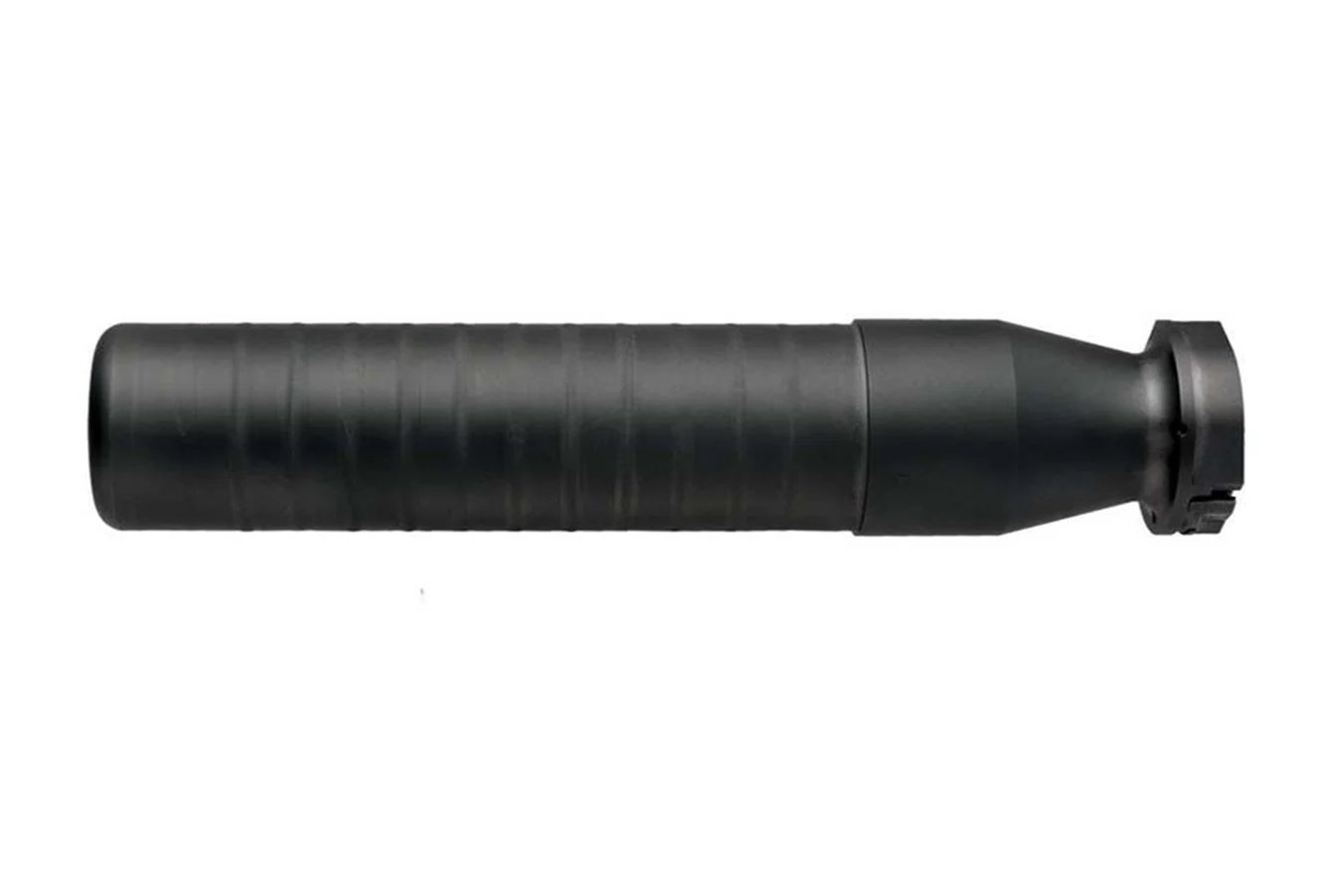 SIG SAUER 7.62 NATO