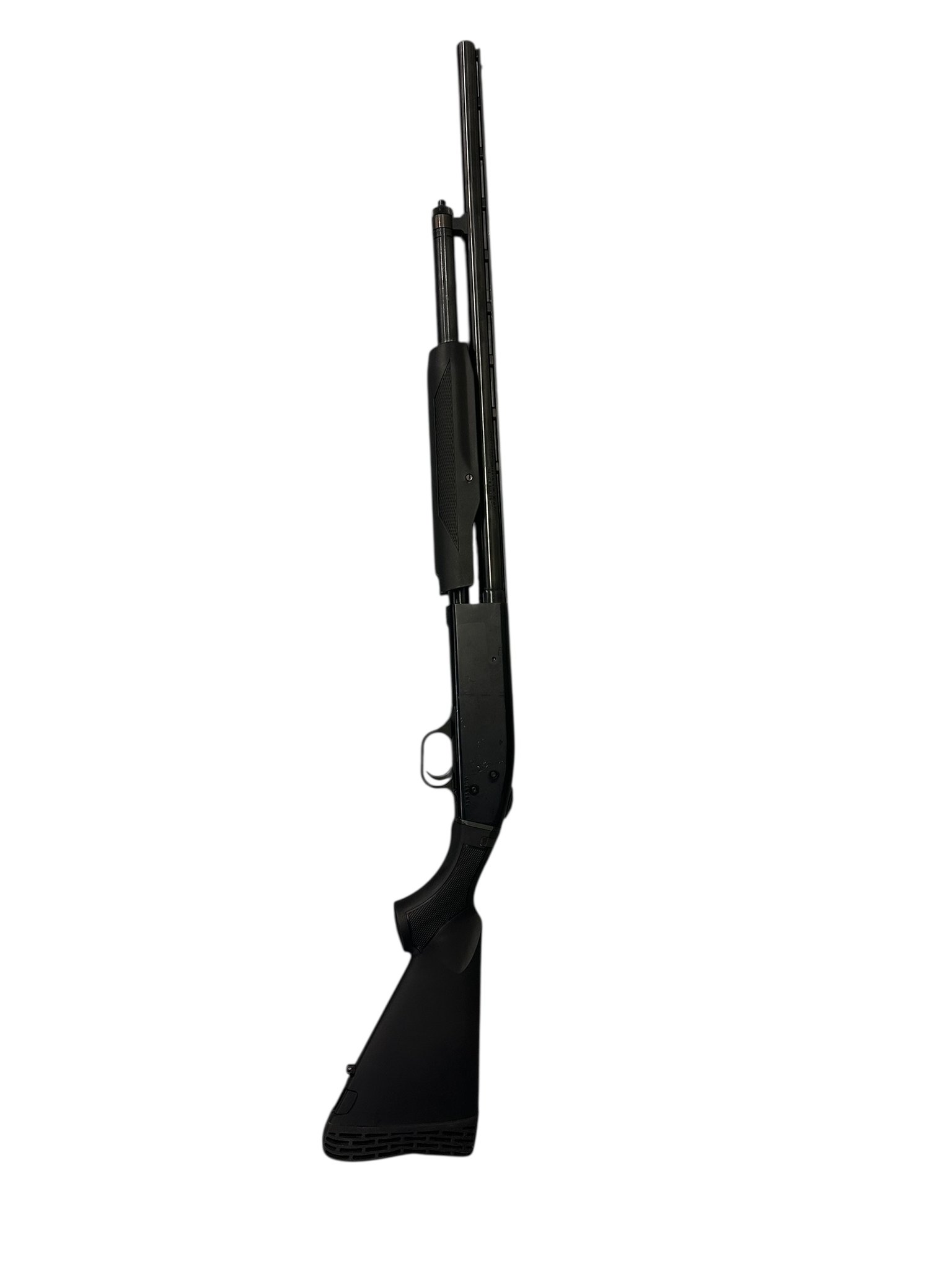 MOSSBERG 500
