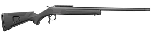 RETAY USA Gamelander 20 Gauge Single Shot