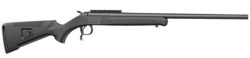 RETAY USA Gamelander 410 Gauge