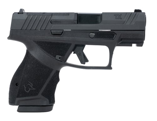 TAURUS TX9