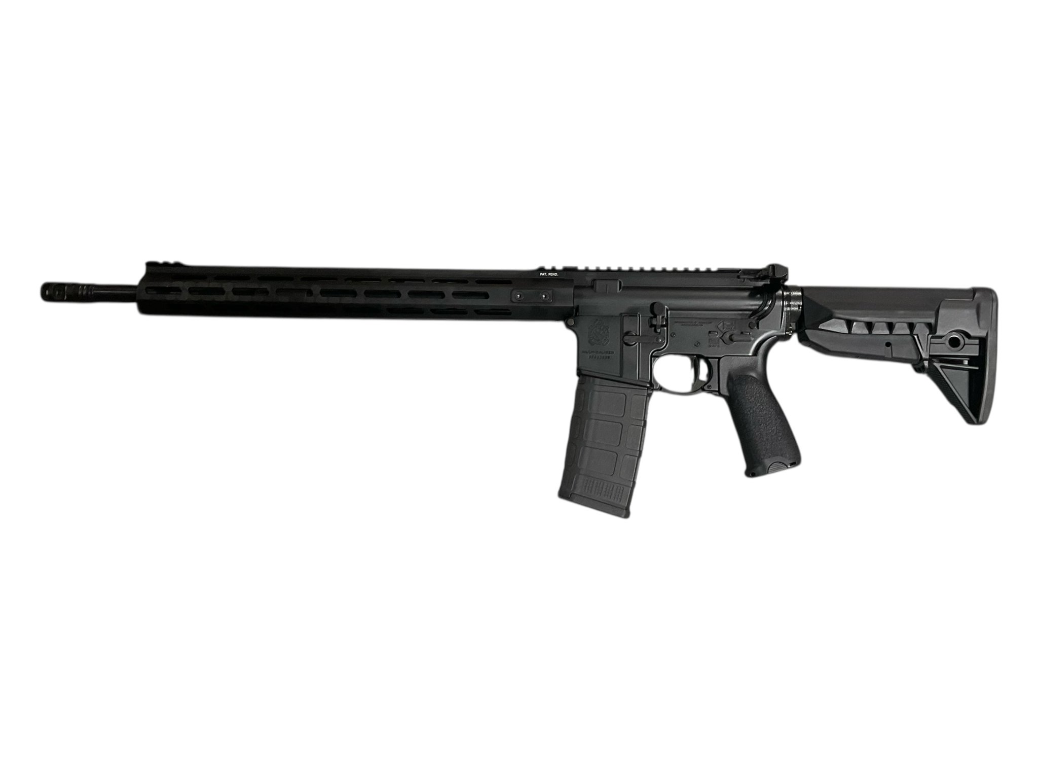 SPRINGFIELD ARMORY SAINT VICTOR