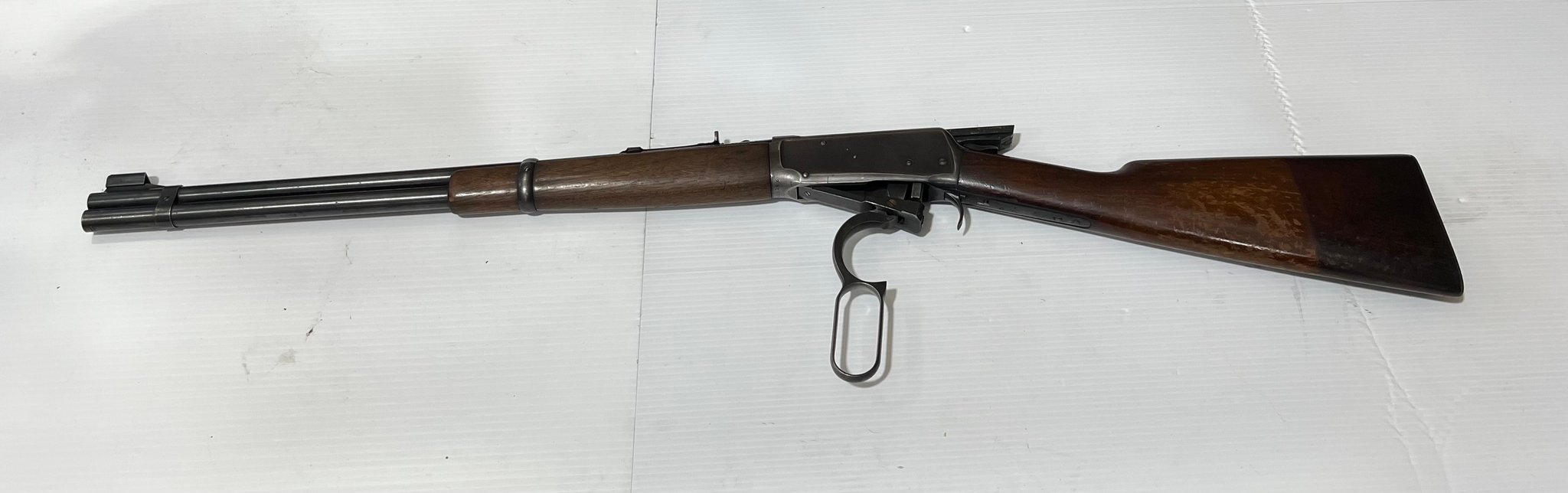 WINCHESTER 94