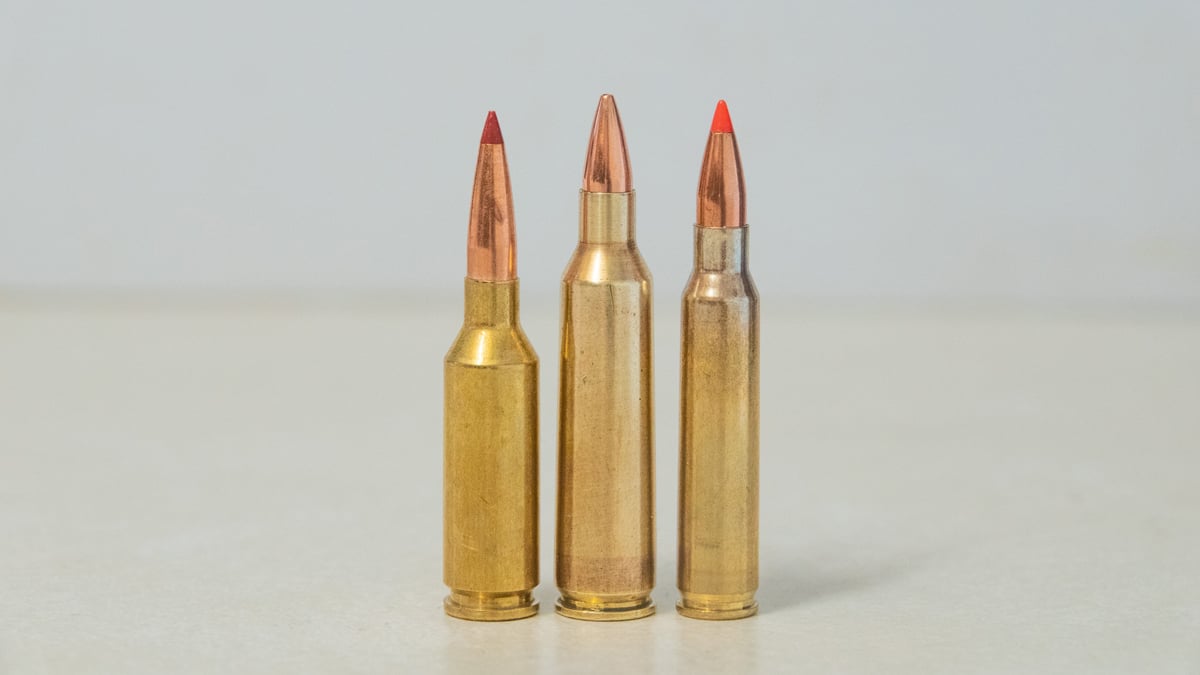.22 ARC, .22-250, .223
