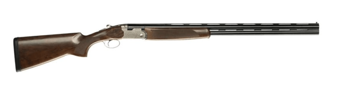 BERETTA 686 VITTORIA