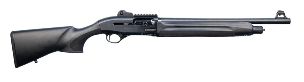 BERETTA 1301 TACTICAL