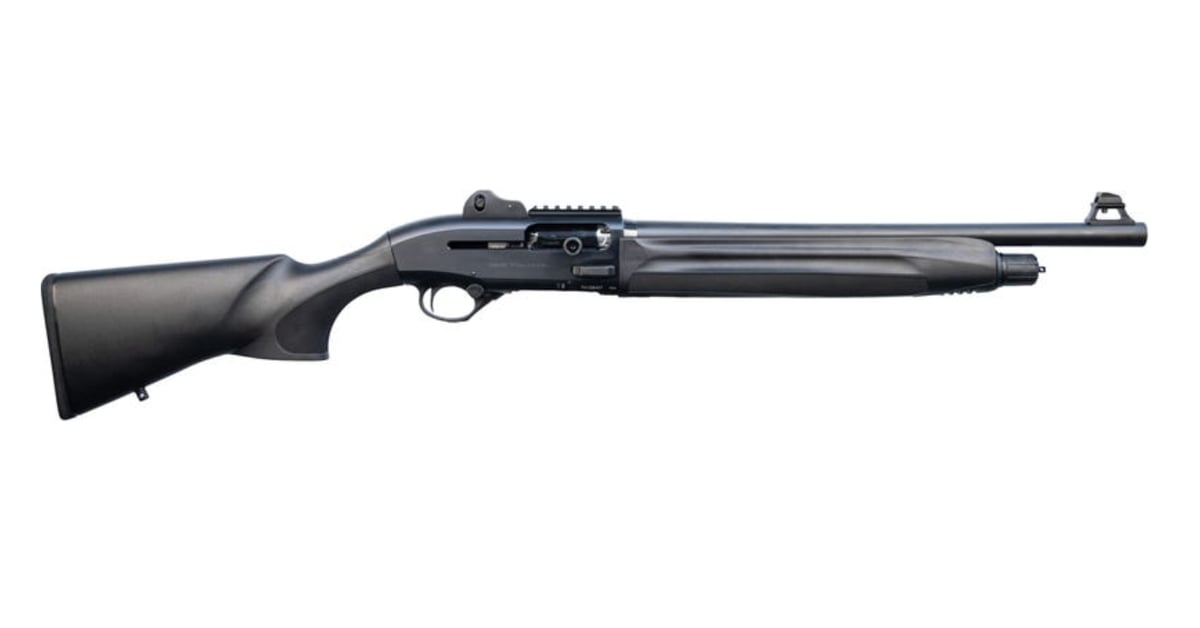 1301 Tactical - For Sale :: Shop Online