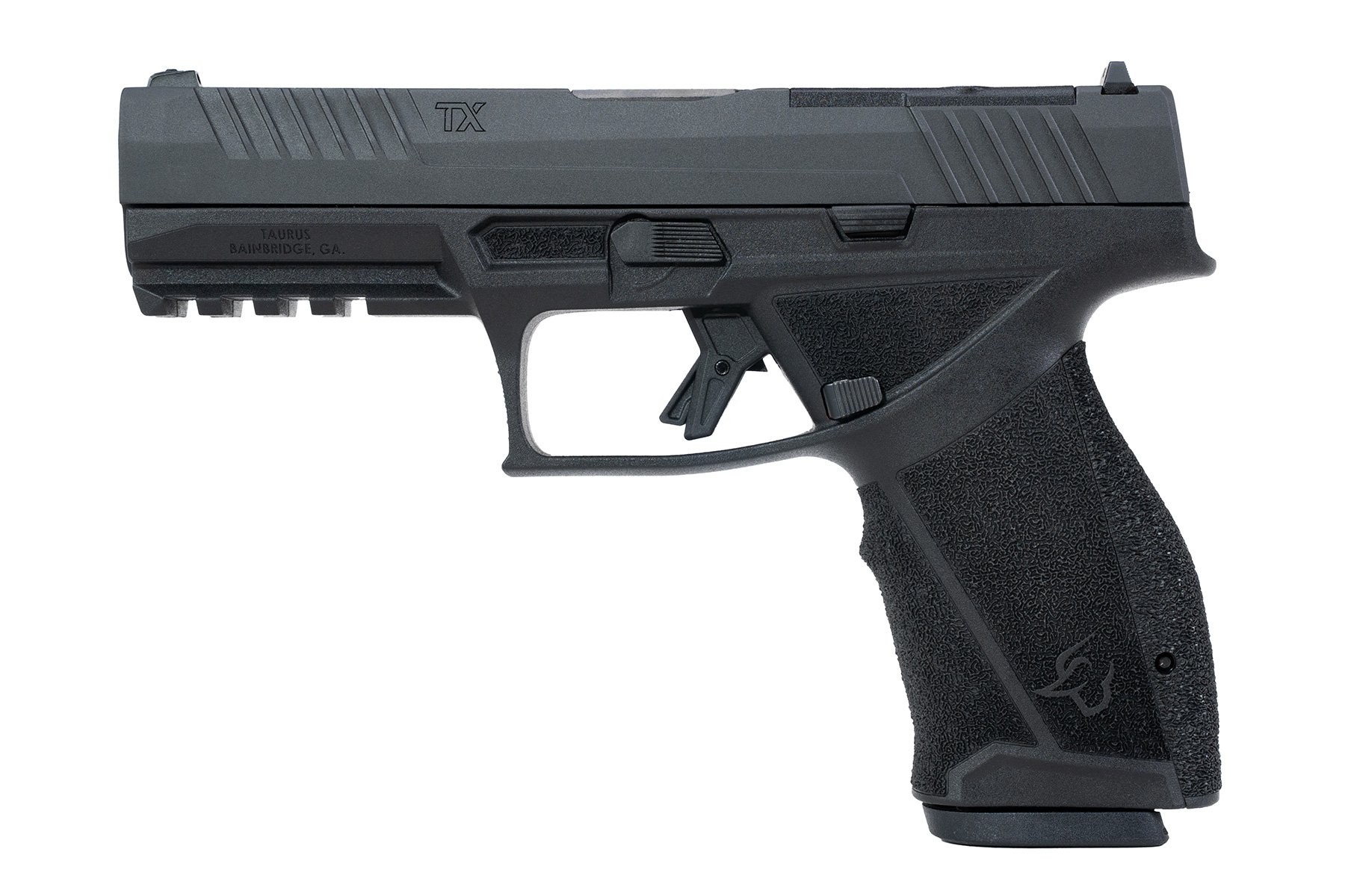TAURUS TX9
