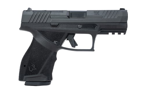 TAURUS TX9 COMPACT 9MM