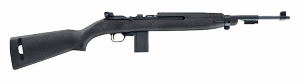 CHIAPPA FIREARMS M1-22