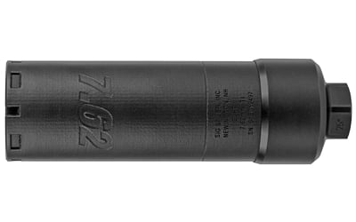 SIG SAUER SLH762TIC
