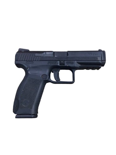 CANIK TP9SF