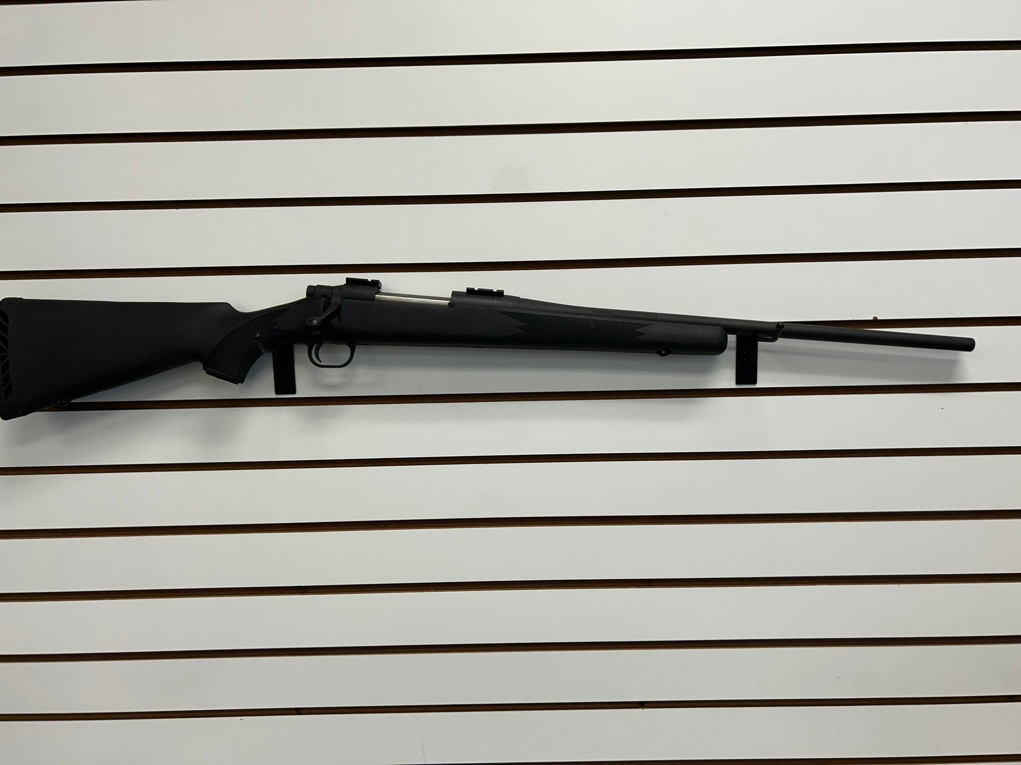 MOSSBERG MAVERICK Nylon