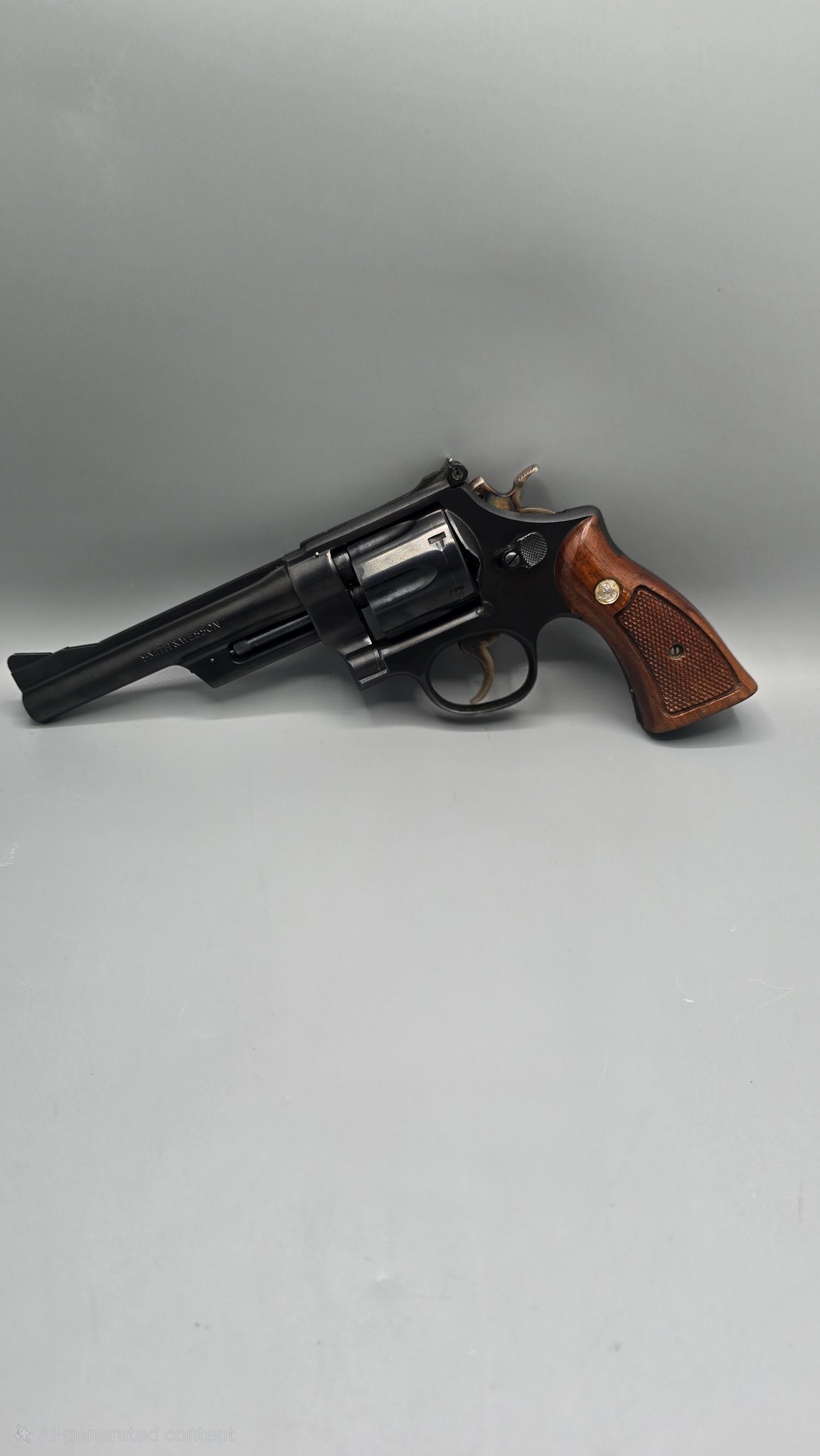 Highway Patrol - For Sale :: Shop Online