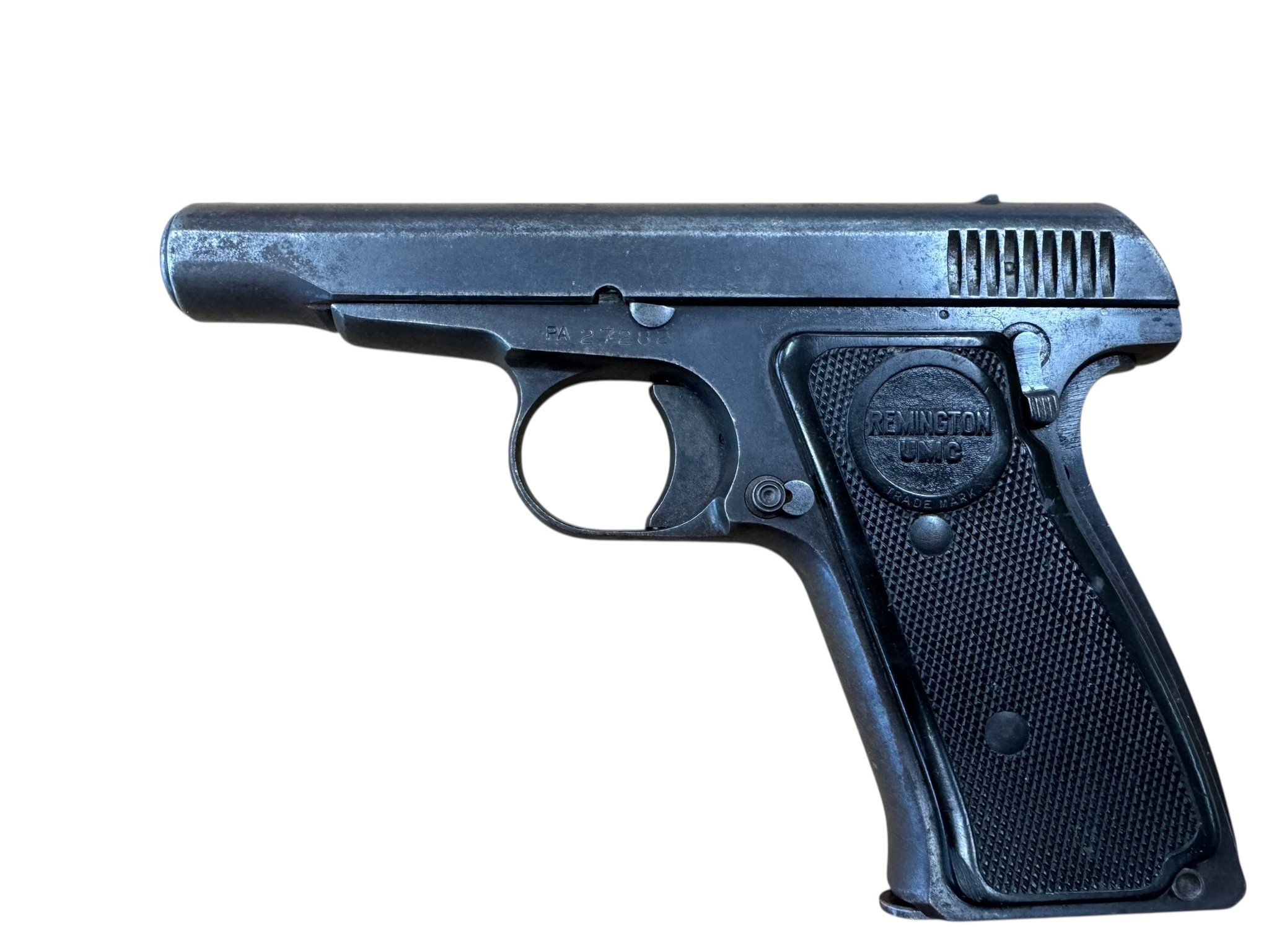 REMINGTON 51