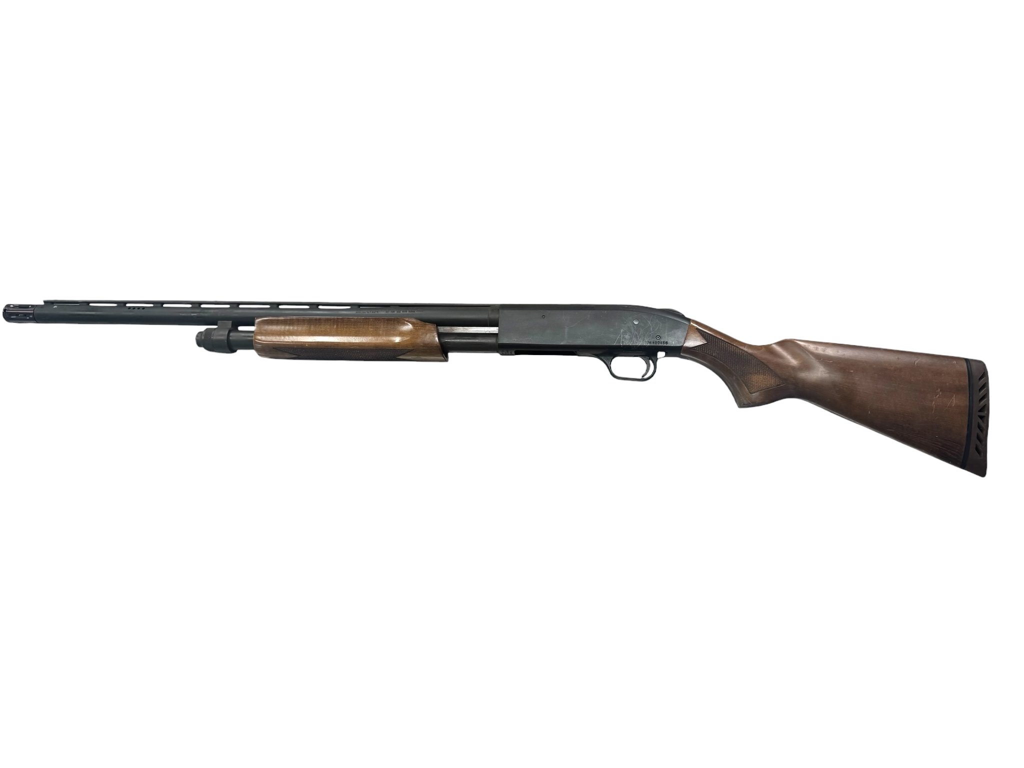 MOSSBERG 835 ULTI-MAG