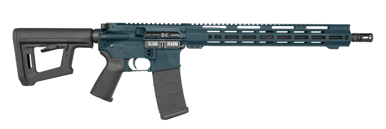 DIAMONDBACK DB15